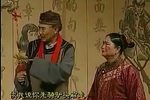 杨三姐告状 选段下载