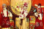 狐仙小翠 全集下载