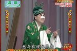 朱痕记