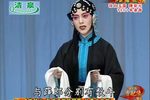 搬窑下载
