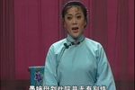 劝爱宝