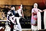 评剧选曲下载