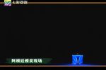 妈妈下载