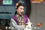 杜十娘 全集下载