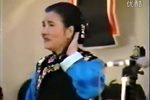 小二黑结婚下载