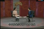 郑岚专辑 一