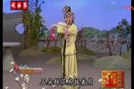 花为媒