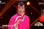 祥子与虎妞下载