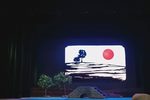 刘巧儿 全集下载