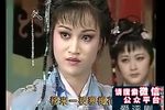 红楼梦 全集下载