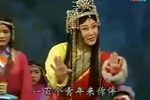 金沙江畔 选段下载