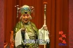 杨八姐游春下载