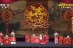 五女拜寿 全集下载