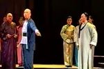 成兆才 上集