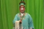 万花船下载
