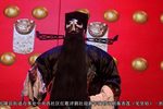 秦香莲