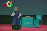 包公审太后下载