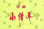 小借年下载