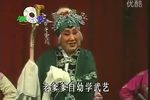 对花枪 选段下载