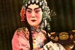 杜十娘 归舟 撇宝下载
