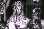 秦香莲 选段下载