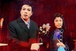 古城锄奸下载