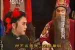花为媒洞房下载