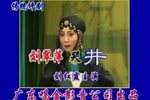 刘翠萍哭井下载