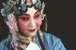 梁山伯与祝英台下载