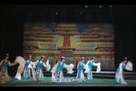 梦断萧墙 全集