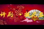 花为媒 报花名 选段