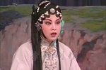 包公出世 悔不该 选段下载
