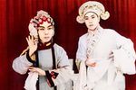 三节烈下载
