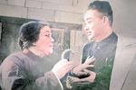 母子两代英雄下载