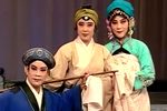 屠夫状元 上集下载