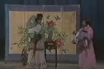 孟丽君 全集下载