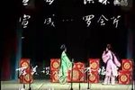 御河桥 全集下载