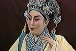 十八相送下载