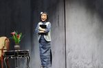革命家庭 选段下载