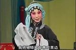 大登殿 全集下载
