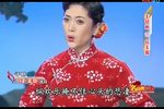 王冠丽专辑 二