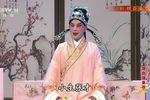 桃花庵 全集下载