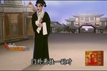 周连生专辑 一下载
