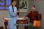 王冠丽专辑 四