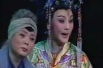 凤阳情 选段下载