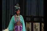 生死情下载
