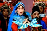 玉堂春起解 会审 下集下载