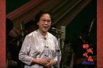 李香莲卖画 选段
