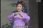 杨乃武与小白菜 全集下载