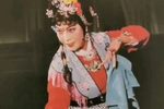 中国戏曲艺术家唱腔选之评剧花淑兰